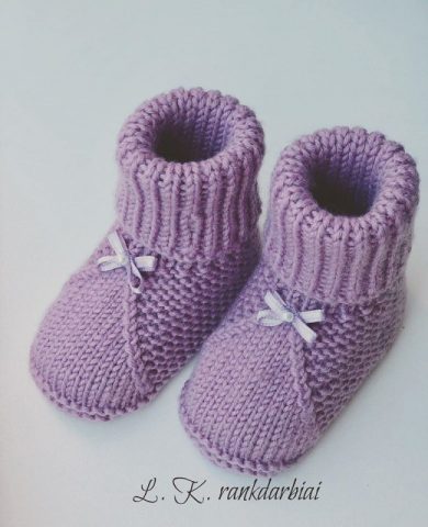 imusau.lt | parduodama 100 proc. merino vilnos tapukai